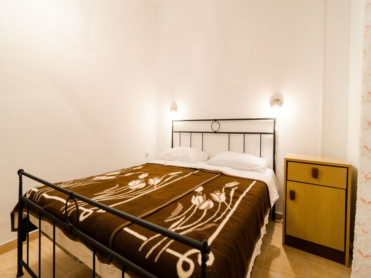 Apartment Guest House Kiko - Budget Double Room -  No.1 - Features photo 5