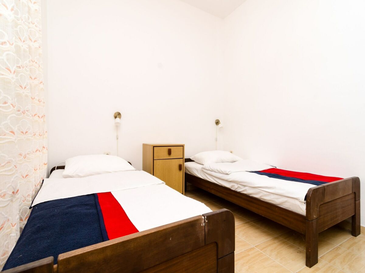 Apartment Guest House Kiko - Budget Double Room - No.3 - Features photo 4