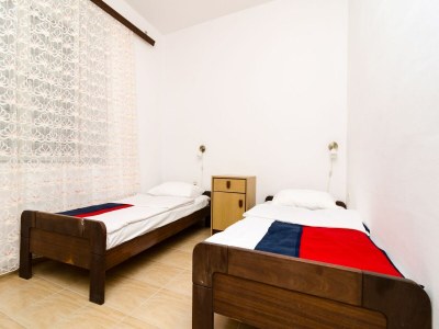 Apartment Guest House Kiko - Budget Double Room - No.3 - Features photo 3