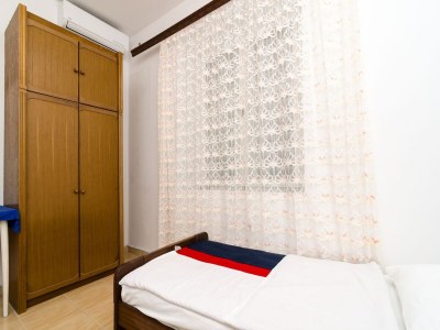 Apartment Guest House Kiko - Budget Double Room - No.3 - Features photo 9