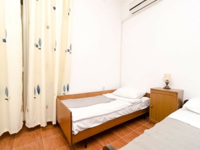 Apartment Guest House Kiko - Quadruple Room - Features photo 4