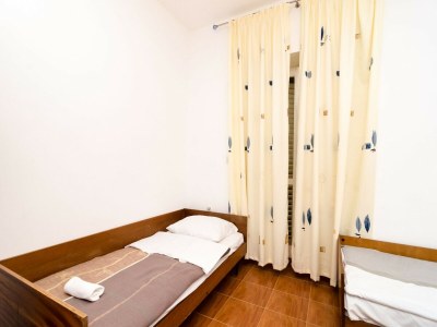 Apartment Guest House Kiko - Quadruple Room - Features photo 8