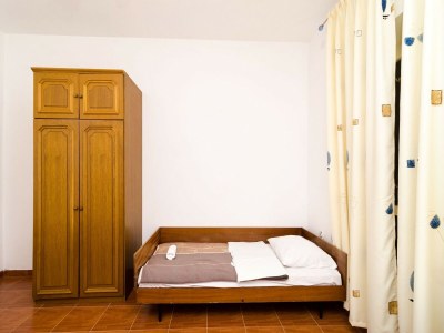 Apartment Guest House Kiko - Quadruple Room - Features photo 9