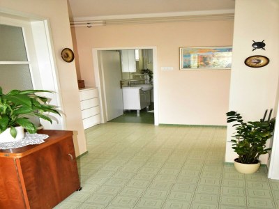 Apartment Guest House Kanjuo - Double Room with Terrace and Garden View - Outdoor photo 14