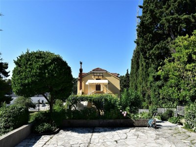 Apartment 2-Zimmer-Wohnung mit Garten - Outdoor photo 2