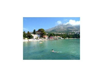 Apartment 2-Zimmer-Wohnung mit Garten - Outdoor photo 28