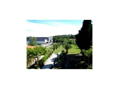 Apartment 2-Zimmer-Wohnung mit Garten - Outdoor photo 29