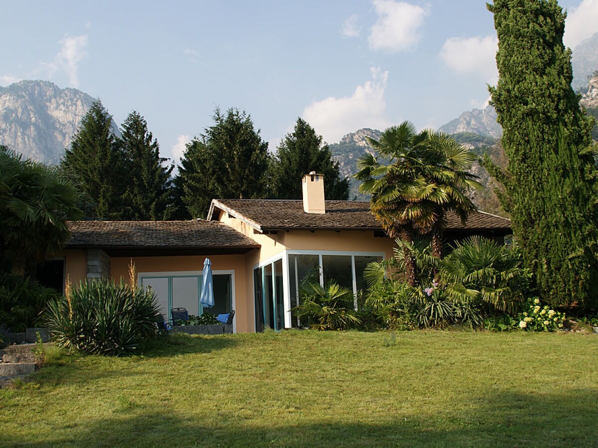 Villa La Gioiosa - Outdoor photo 2