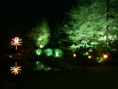 Villa La Gioiosa - Outdoor photo 5