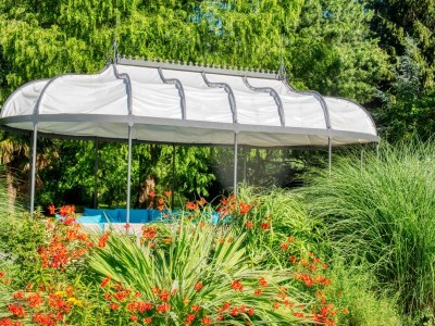 Villa La Gioiosa - Outdoor photo 8