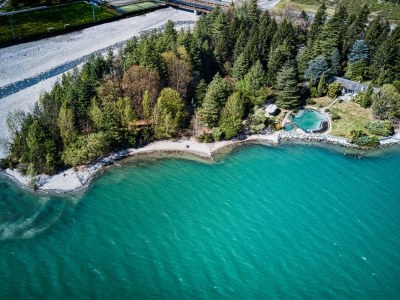 Villa La Gioiosa - Outdoor photo 10