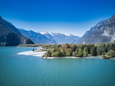 Villa La Gioiosa - Outdoor photo 11