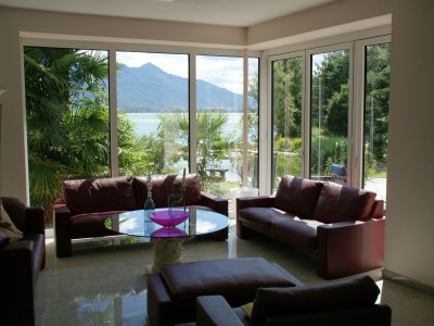 Villa La Gioiosa - Features photo 12