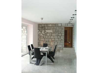 Villa La Gioiosa - Features photo 13