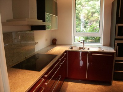 Villa La Gioiosa - Features photo 14