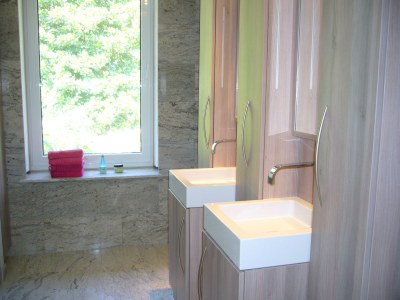 Villa La Gioiosa - Features photo 18