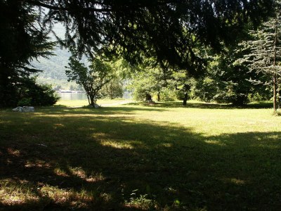 Villa La Gioiosa - Environment photo 20