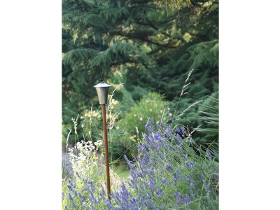 Villa La Gioiosa - Environment photo 24