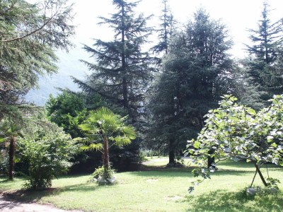 Villa La Gioiosa - Document photo 27