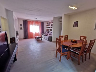 Apartment Apartment Nera (ST) - Two-Bedroom Apartment with Sea View - Features photo 10