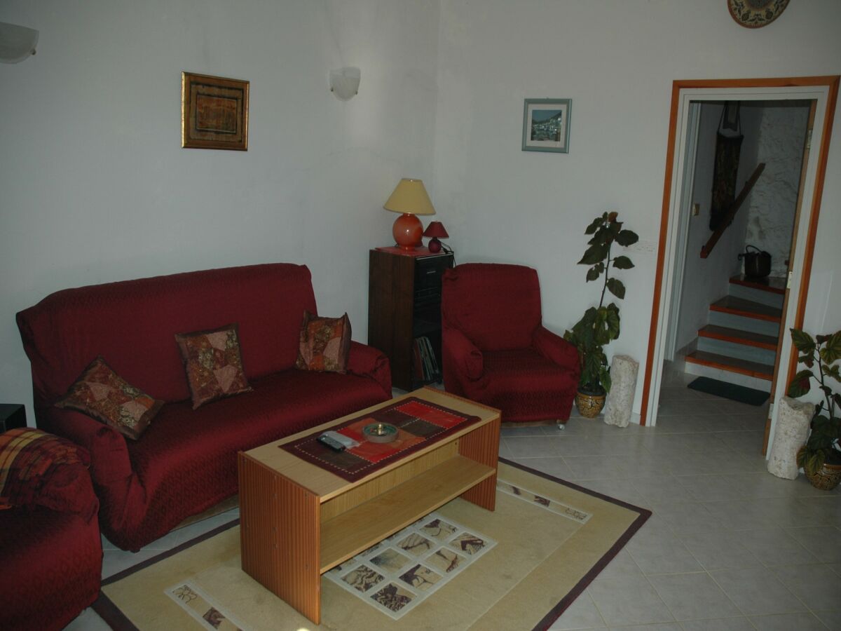Apartment Apartment Vukorep - Two Bedroom Apartment with Terrace and Field View - Features photo 4