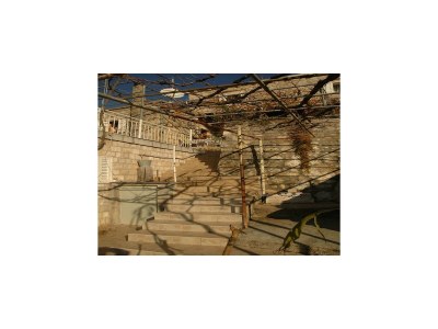 Apartment Apartment Vukorep - Two Bedroom Apartment with Terrace and Field View - Outdoor photo 3