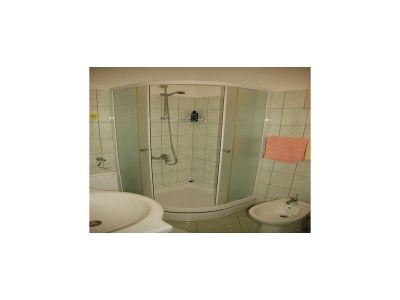 Apartment Apartment Vukorep - Two Bedroom Apartment with Terrace and Field View - Features photo 7