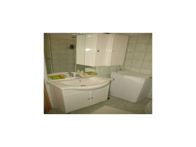 Apartment Apartment Vukorep - Two Bedroom Apartment with Terrace and Field View - Features photo 11