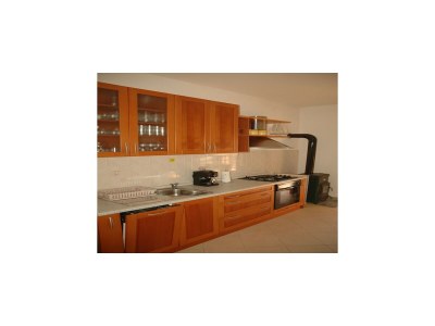 Apartment Apartment Vukorep - Two Bedroom Apartment with Terrace and Field View - Features photo 16