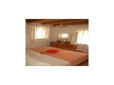 Apartment Apartment Vukorep - Two Bedroom Apartment with Terrace and Field View - Features photo 17