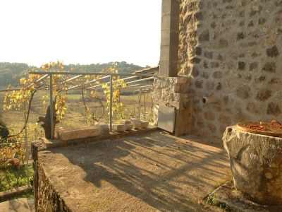Apartment Apartment Vukorep - Two Bedroom Apartment with Terrace and Field View - Outdoor photo 18