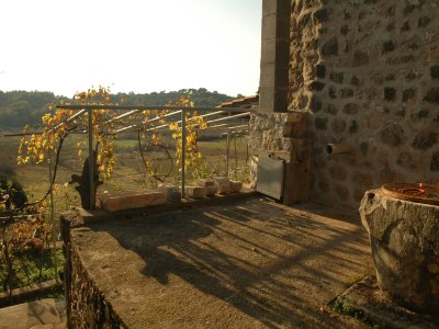 Apartment Apartment Vukorep - Two Bedroom Apartment with Terrace and Field View - Outdoor photo 23