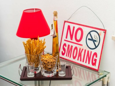 Apartment Apartment Caceris -  Comfort Studio Apartment with Terrace - Outdoor photo 3