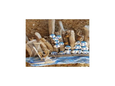 Apartment Apartment Caceris -  Comfort Studio Apartment with Terrace - Outdoor photo 8