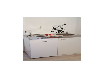 Apartment Apartment Caceris -  Comfort Studio Apartment with Terrace - Features photo 20