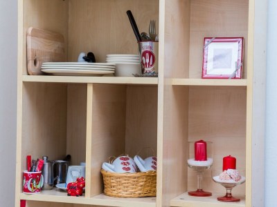 Apartment Apartment Caceris -  Comfort Studio Apartment with Terrace - Outdoor photo 22