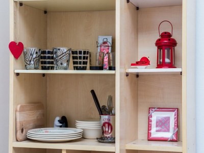 Apartment Apartment Caceris -  Comfort Studio Apartment with Terrace - Outdoor photo 24