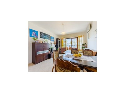 Apartment Villa Kosa - Two Bedroom Apartment with Terrace and Sea View (A1 Prizemlje) - Features photo 10