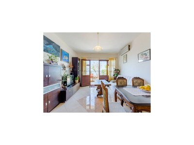 Apartment Villa Kosa - Two Bedroom Apartment with Terrace and Sea View (A1 Prizemlje) - Features photo 16