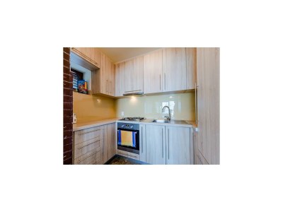 Apartment Villa Kosa - Two Bedroom Apartment with Terrace and Sea View (A1 Prizemlje) - Features photo 18