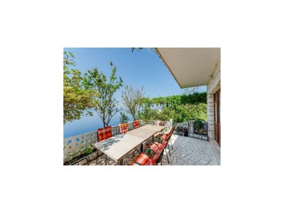 Apartment Villa Kosa - Two Bedroom Apartment with Terrace and Sea View (A1 Prizemlje) - Outdoor photo 30