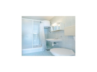 Apartment Villa Kosa - Studio Apartment with Balcony and Sea View - Features photo 17