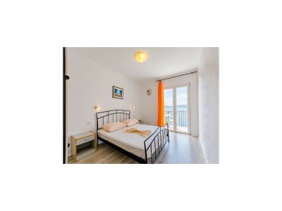 Apartment Villa Kosa - Two Bedroom Apartment with Balcony and Sea View (Roko) - Features photo 20