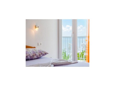 Apartment Villa Kosa - Two Bedroom Apartment with Balcony and Sea View (Roko) - Features photo 21
