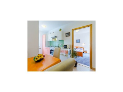 Apartment Villa Kosa - Two Bedroom Apartment with Balcony and Sea View (Roko) - Features photo 24