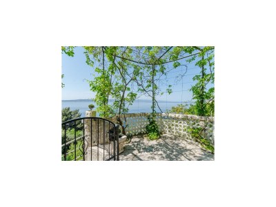 Apartment Villa Kosa - Two Bedroom Apartment with Balcony and Sea View (Roko) - Outdoor photo 31