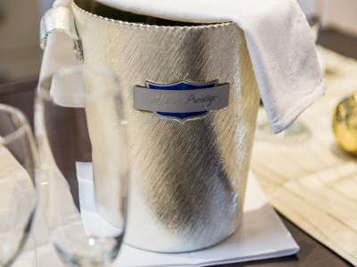 Apartment Apartment Maru Prestige - Comfort Duplex Two Bedroom Apartment - Outdoor photo 20