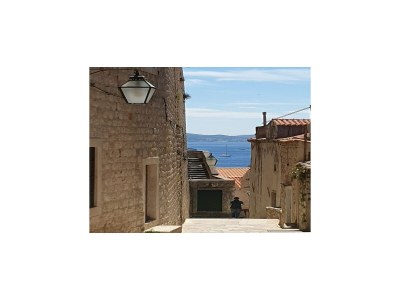 Apartment Apartment Maru Prestige - Comfort Duplex Two Bedroom Apartment - Outdoor photo 22