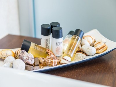 Apartment Apartment Maru Prestige - Comfort Duplex Two Bedroom Apartment - Outdoor photo 24