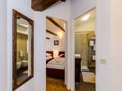 Apartment Apartment Maru Prestige - Comfort Duplex Two Bedroom Apartment - Outdoor photo 27